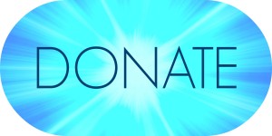 vlsdonatebutton